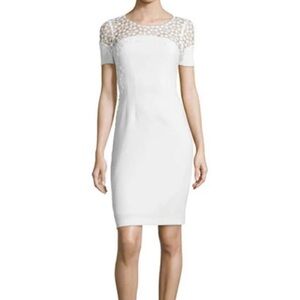 Elie Tahari Suzie Dress (NWT)